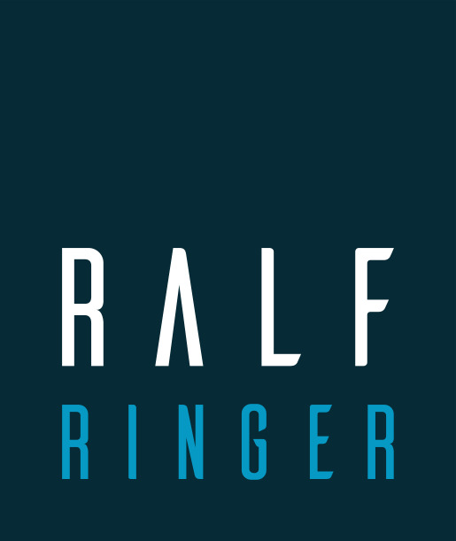 RALF RINGER