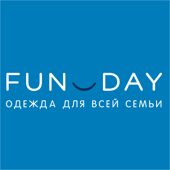 FUNDAY