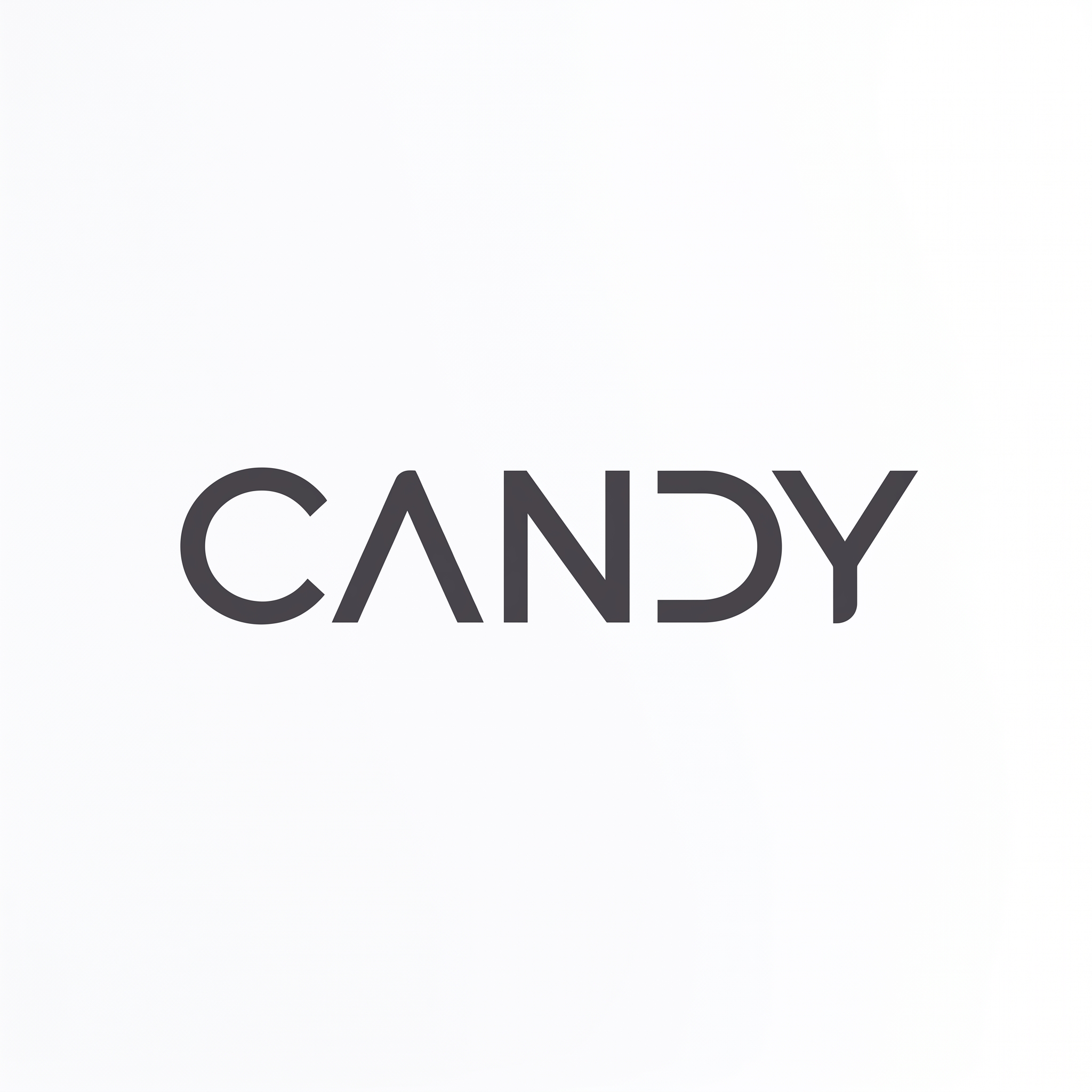 Candy