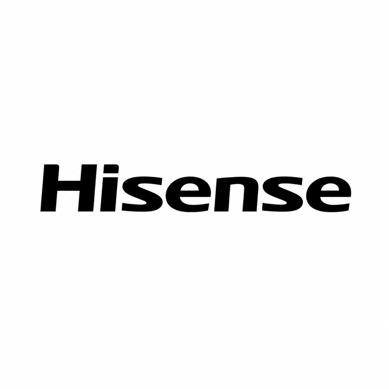 Hisense