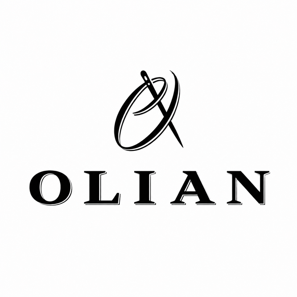 OLIAN