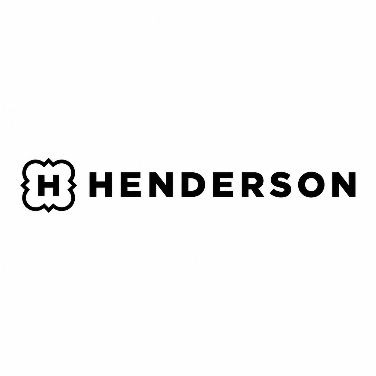 HENDERSON