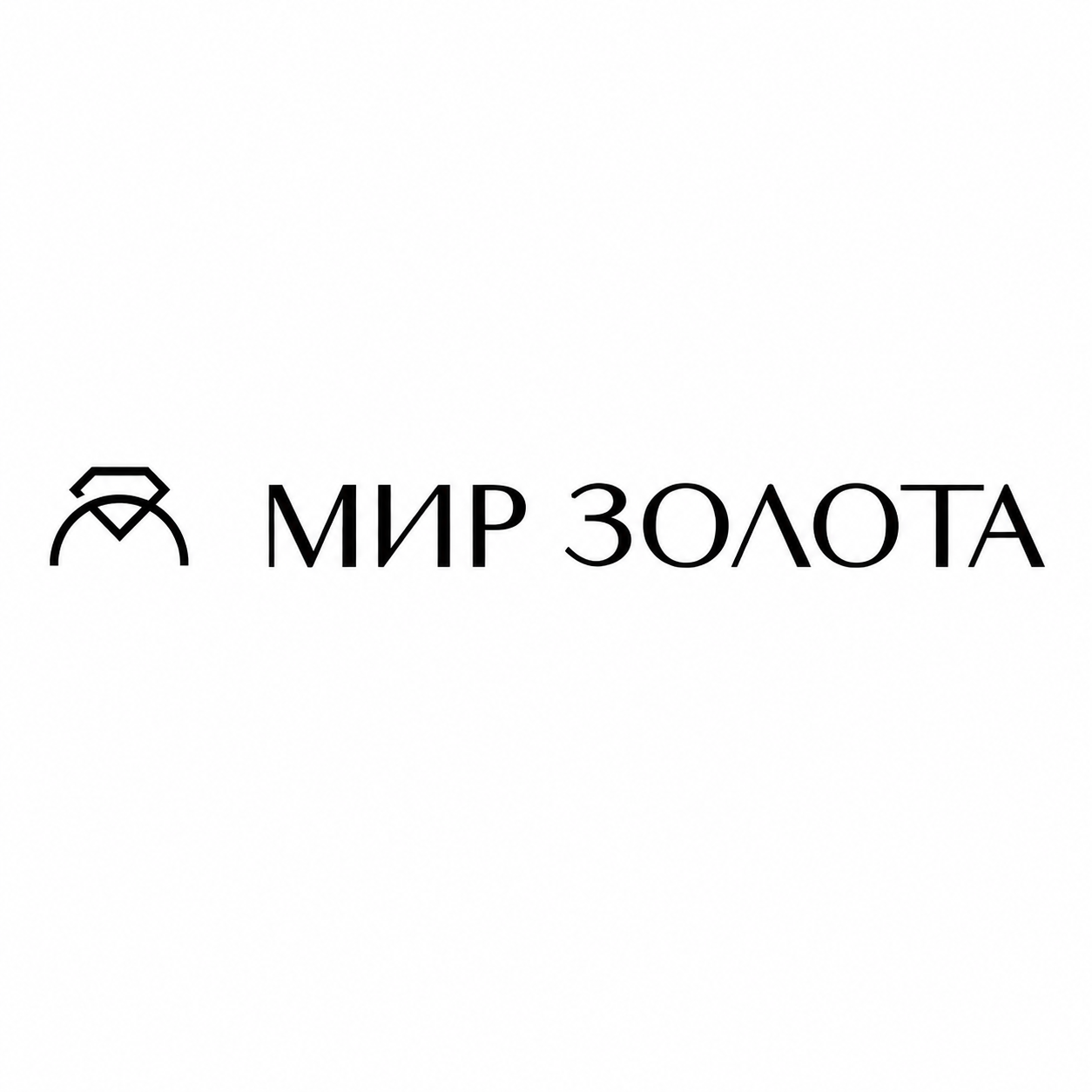 МИР ЗОЛОТА