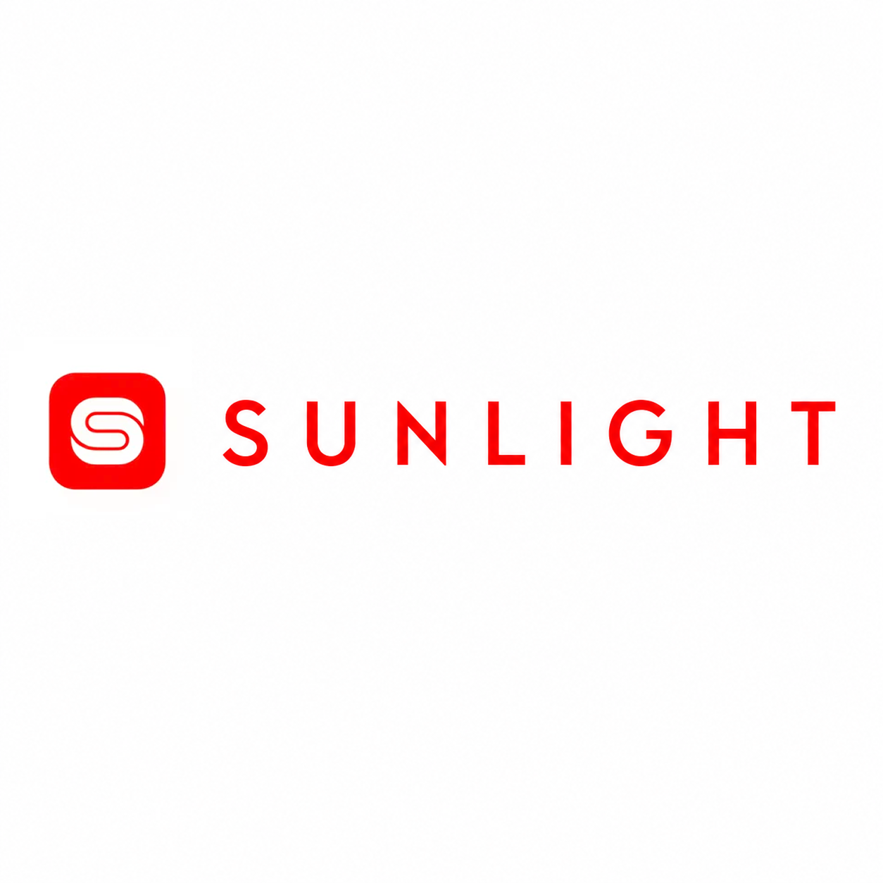 SUNLIGHT