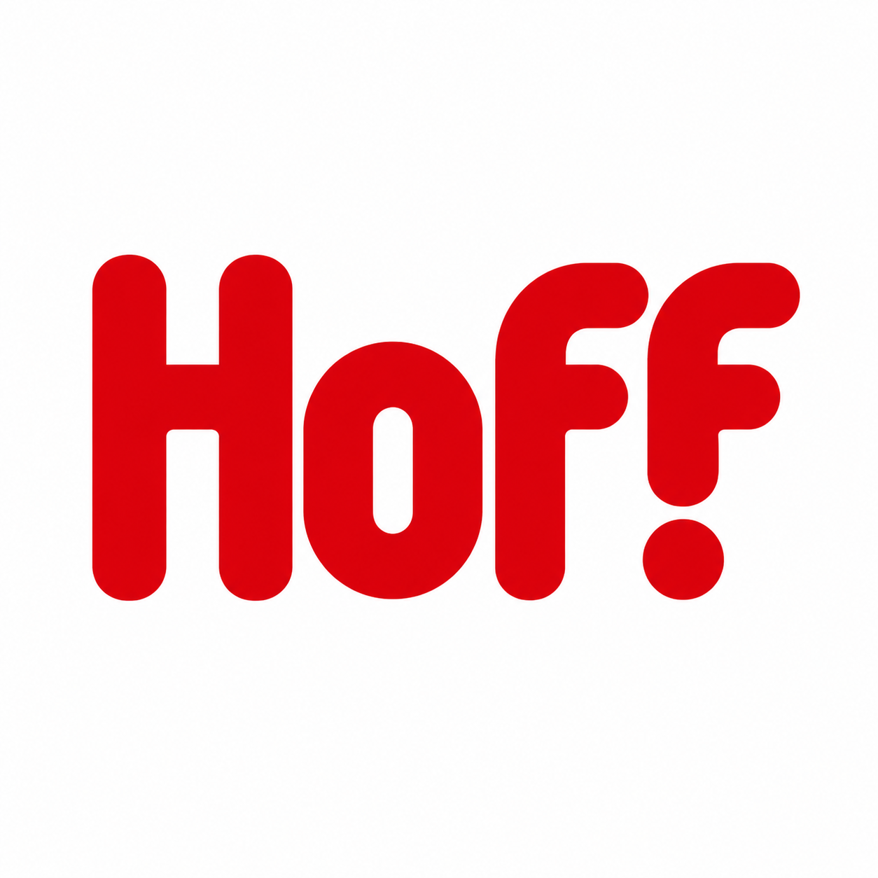  Hoff