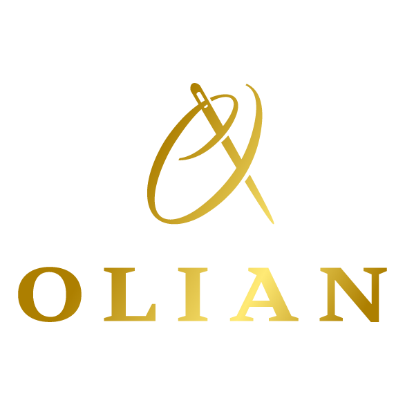 OLIAN