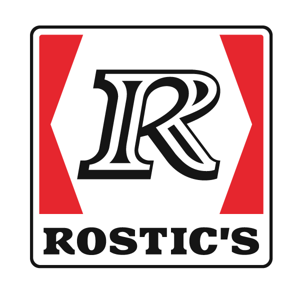 Rostic's
