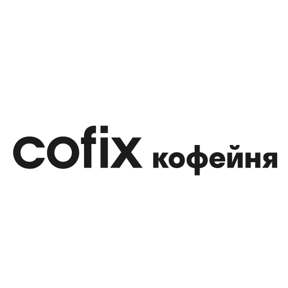 Cofix