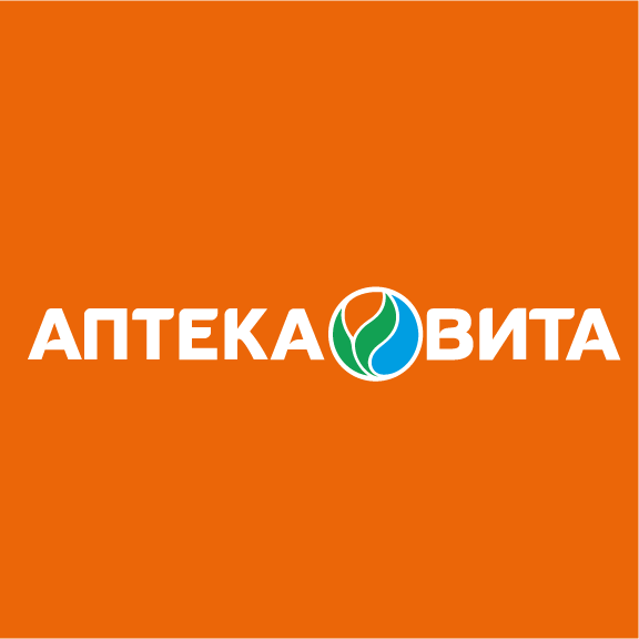 Аптека Вита