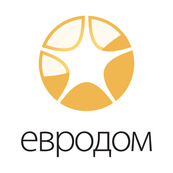 Евродом