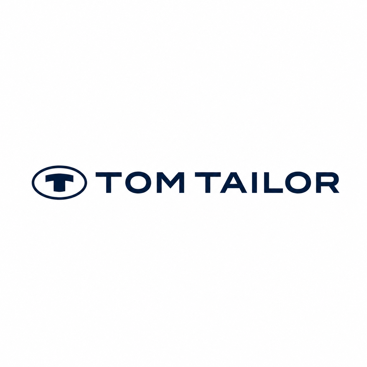 Tom Tailor