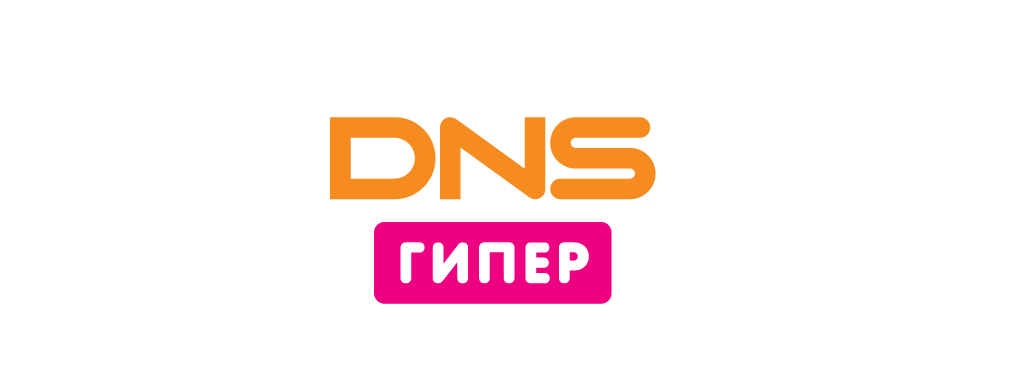 DNS