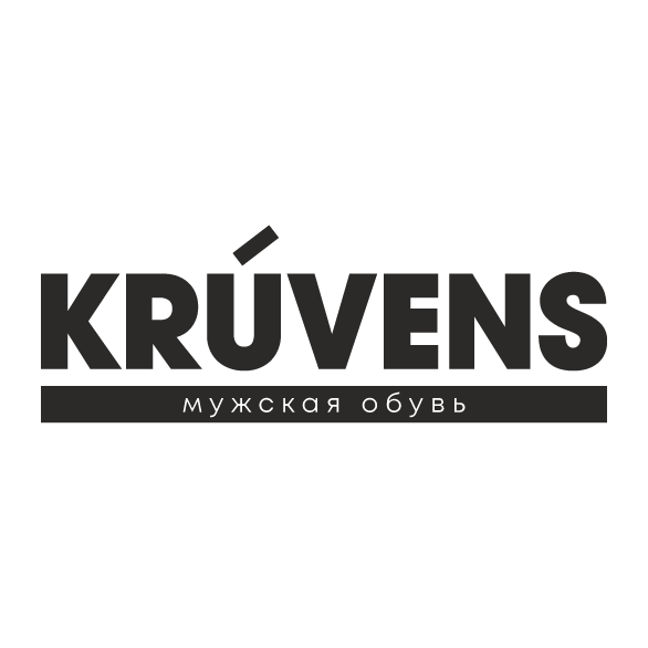 KRUVENS