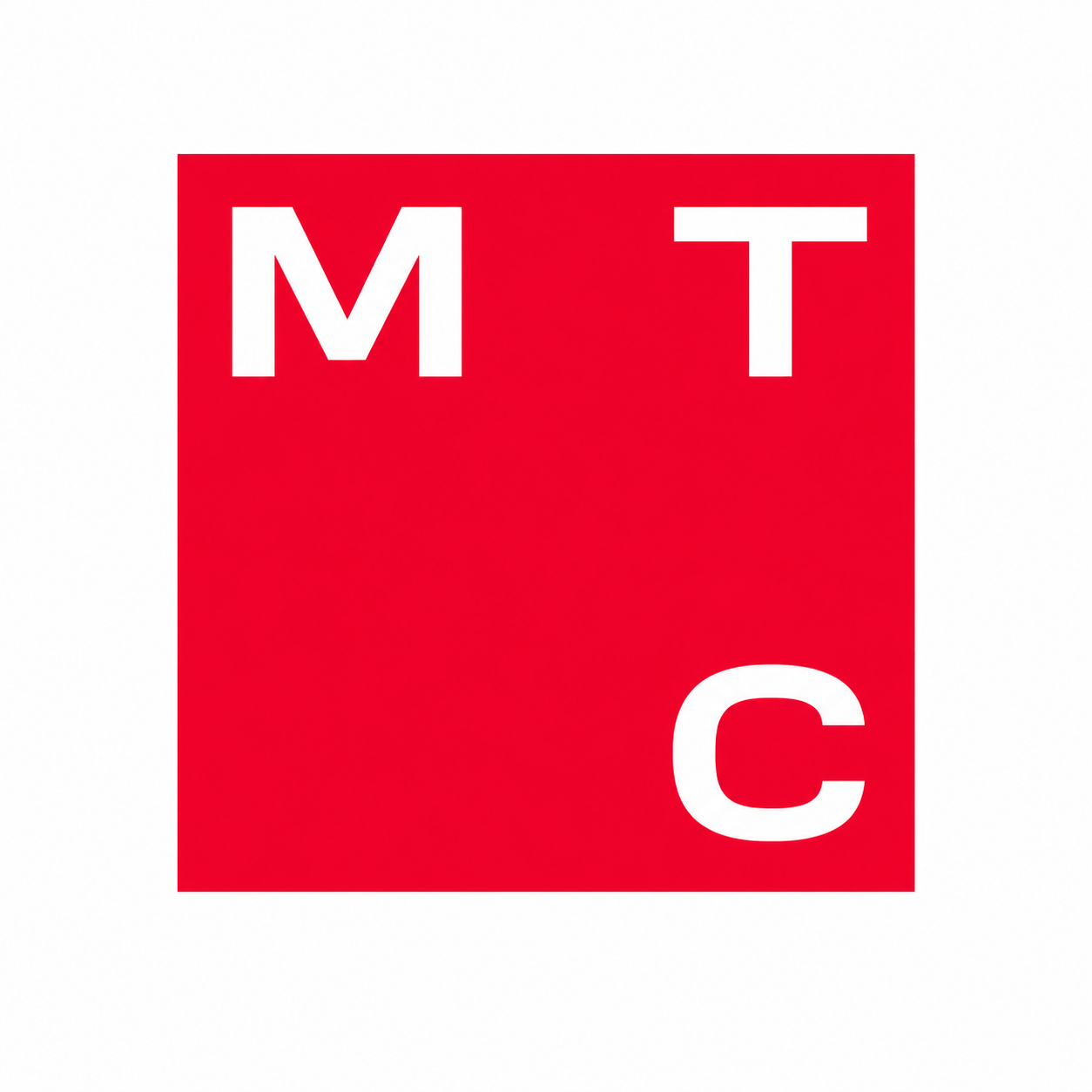  МТС