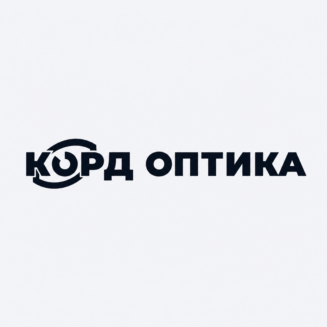  Кордоптика