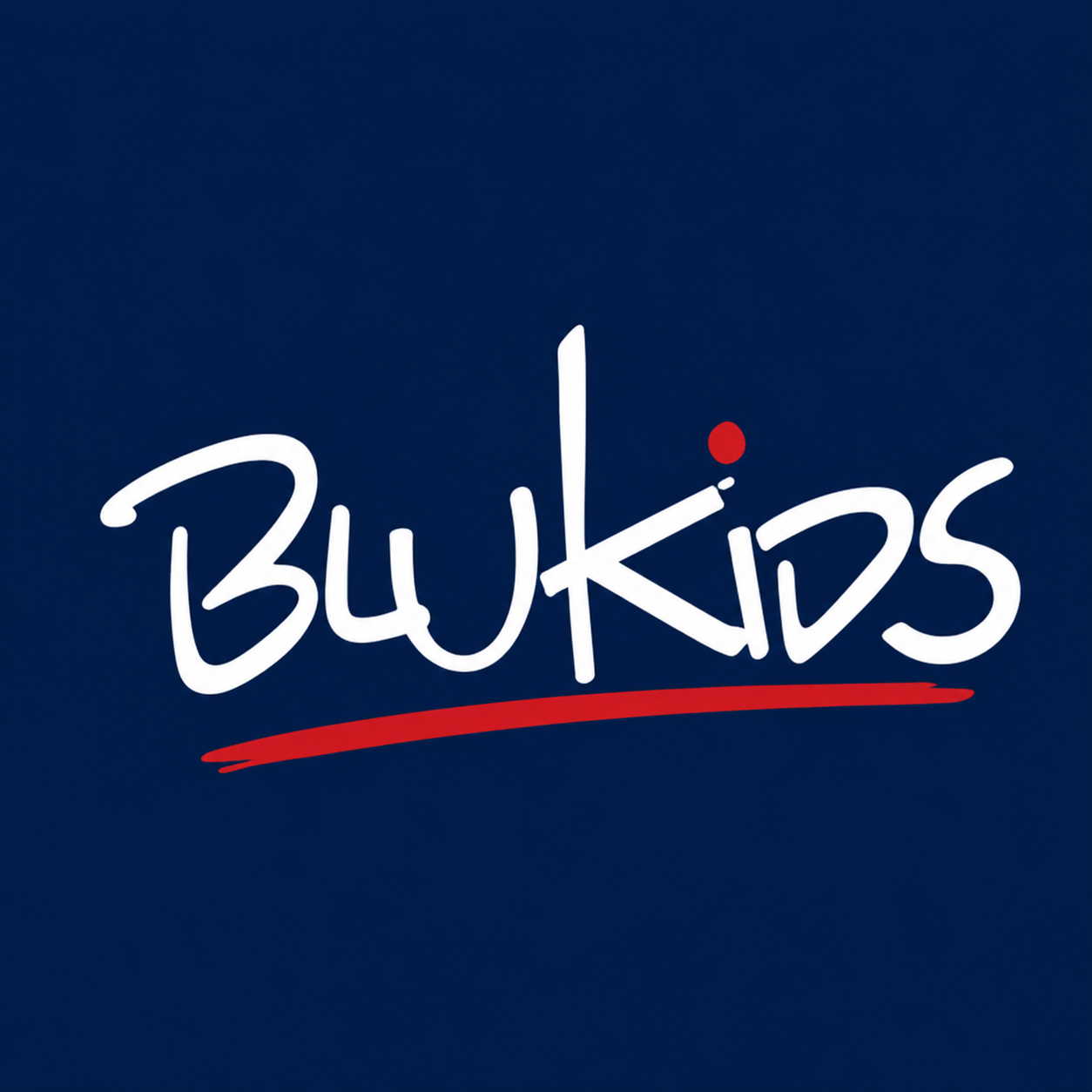 BluKids