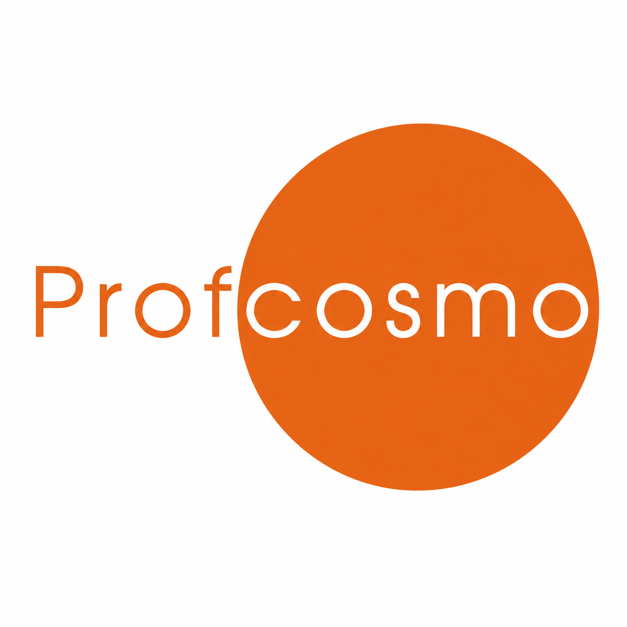 PROFCOSMO