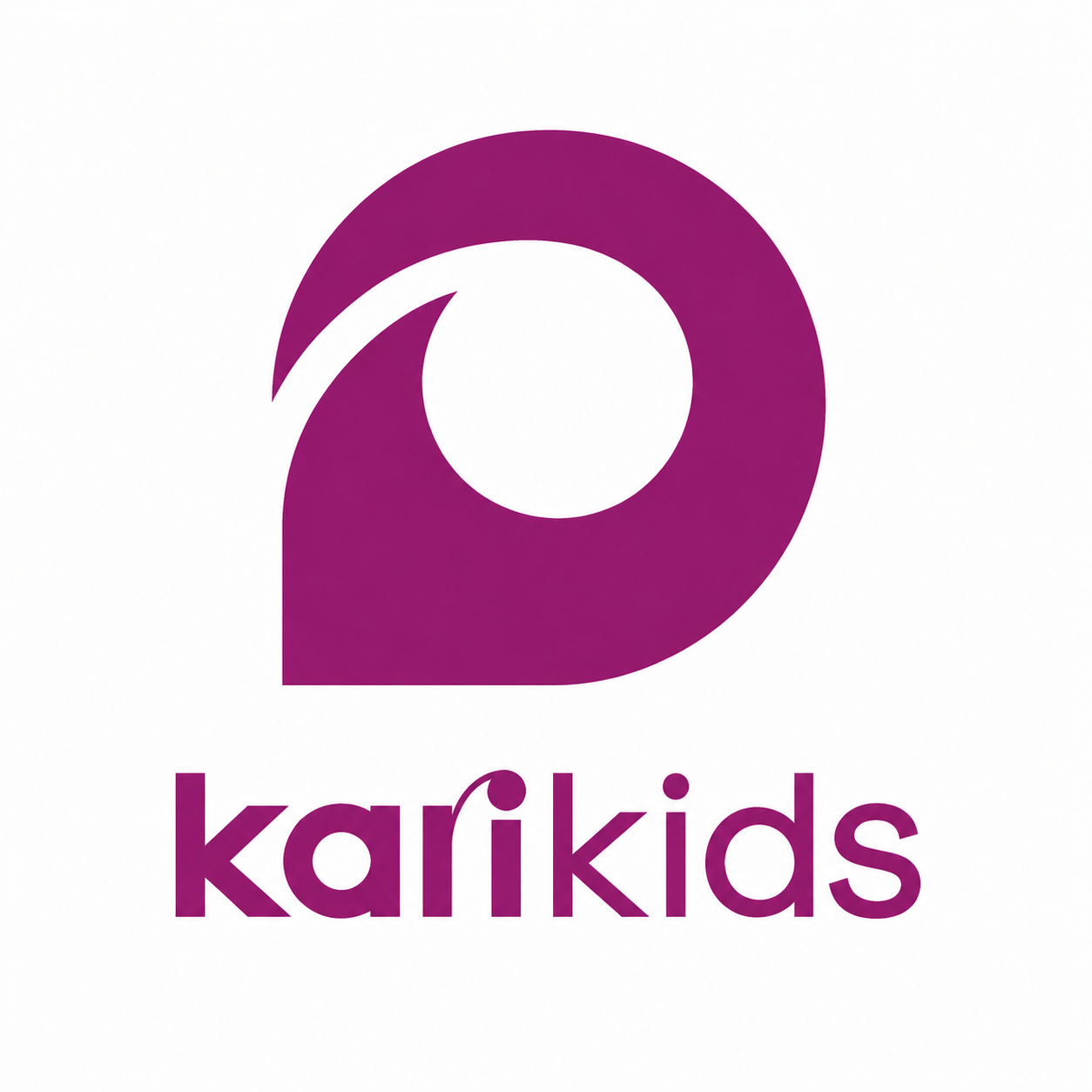  kari KIDS