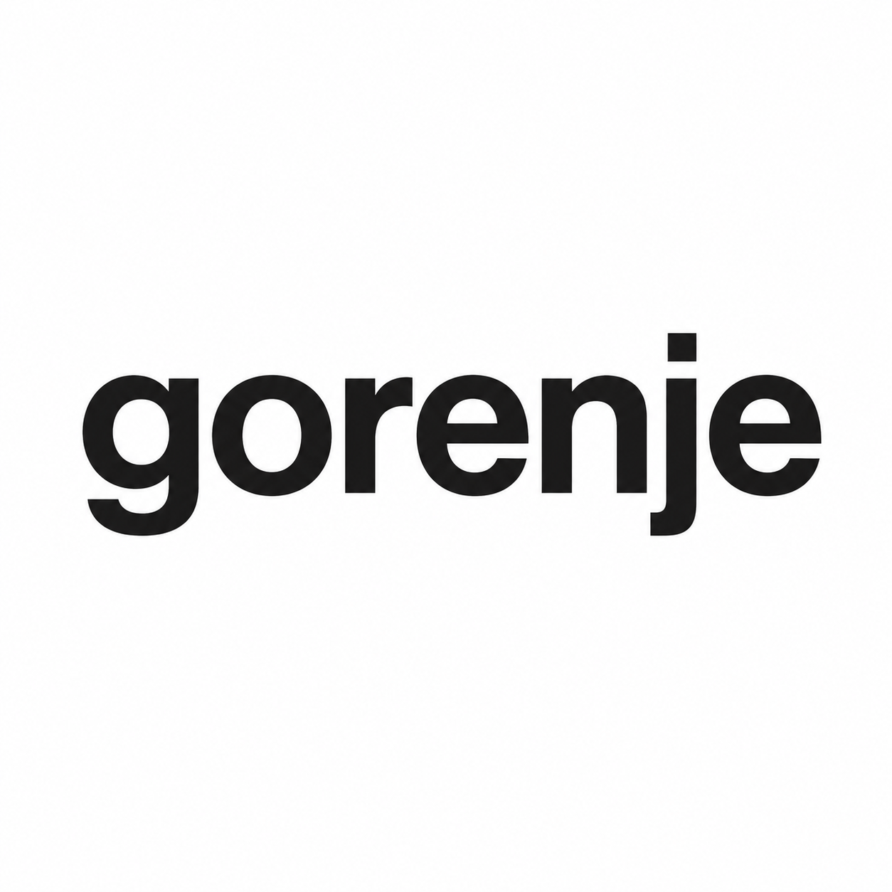 Gorenje