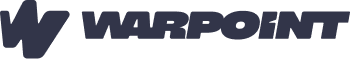 Парк виртуальной реальности Warpoint