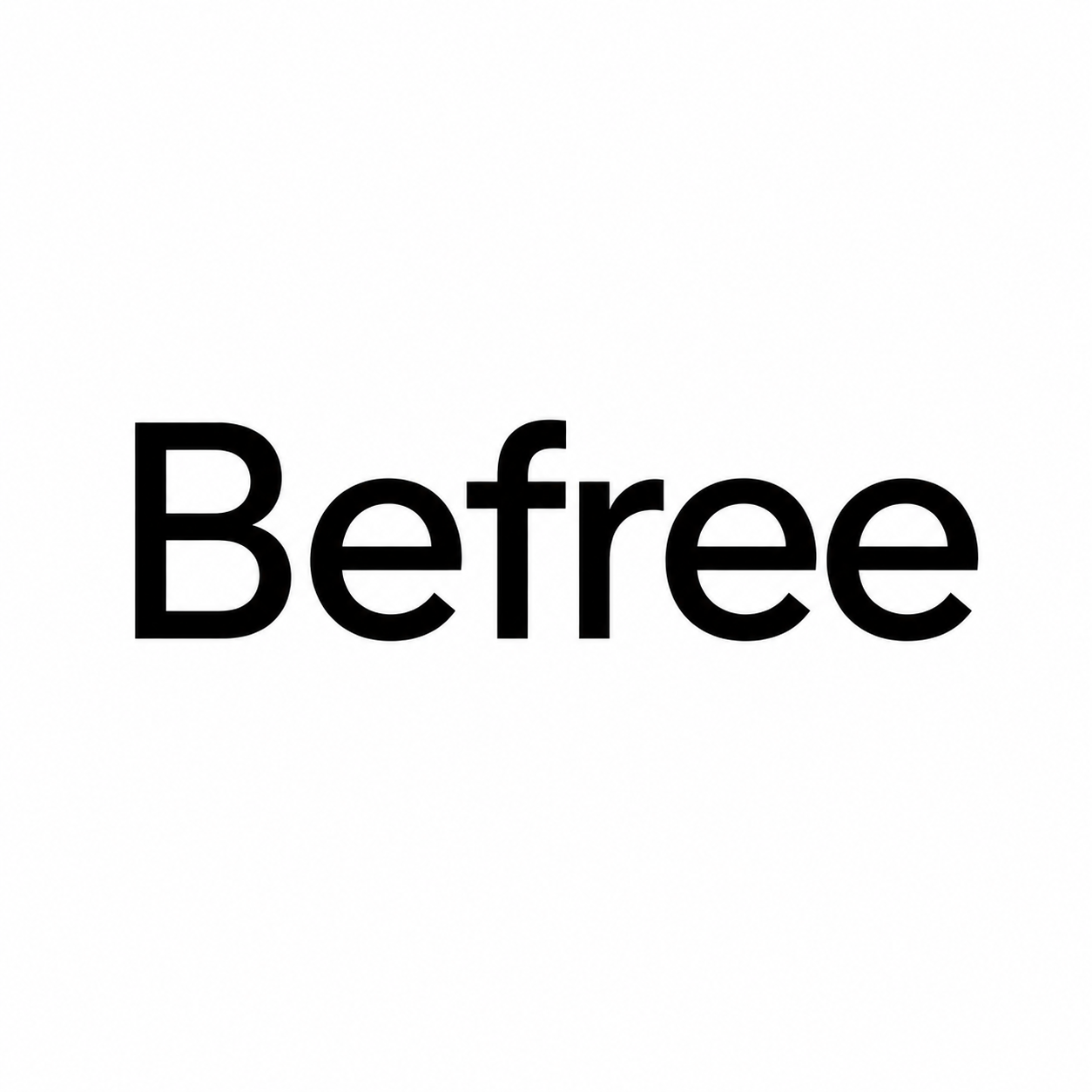 Befree