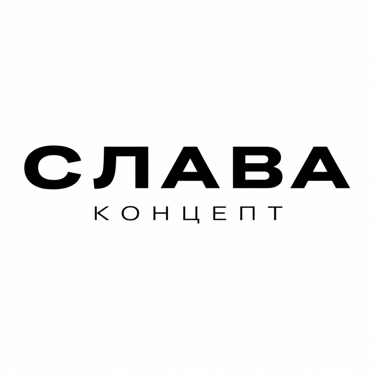 SLAVA Concept
