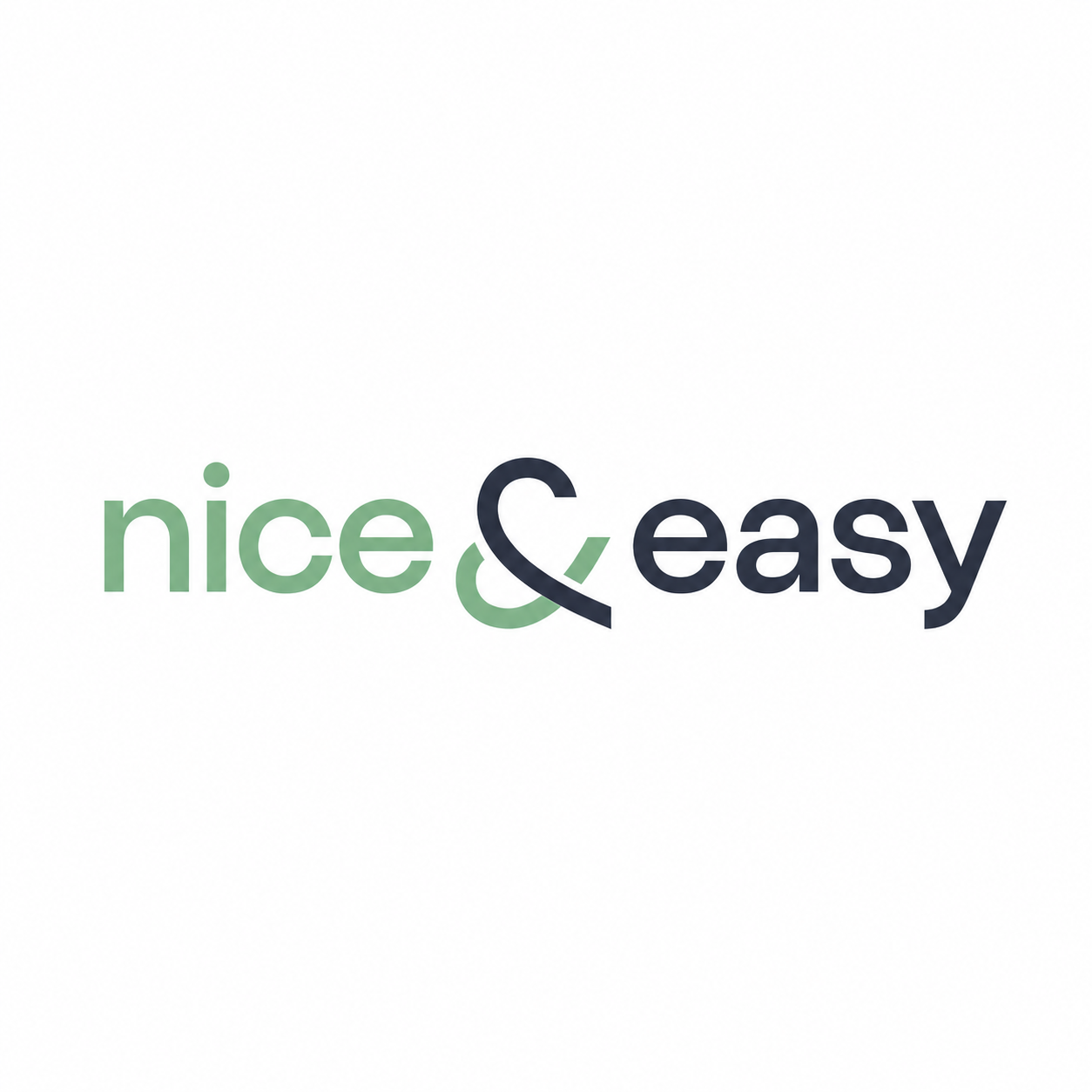 nice&easy