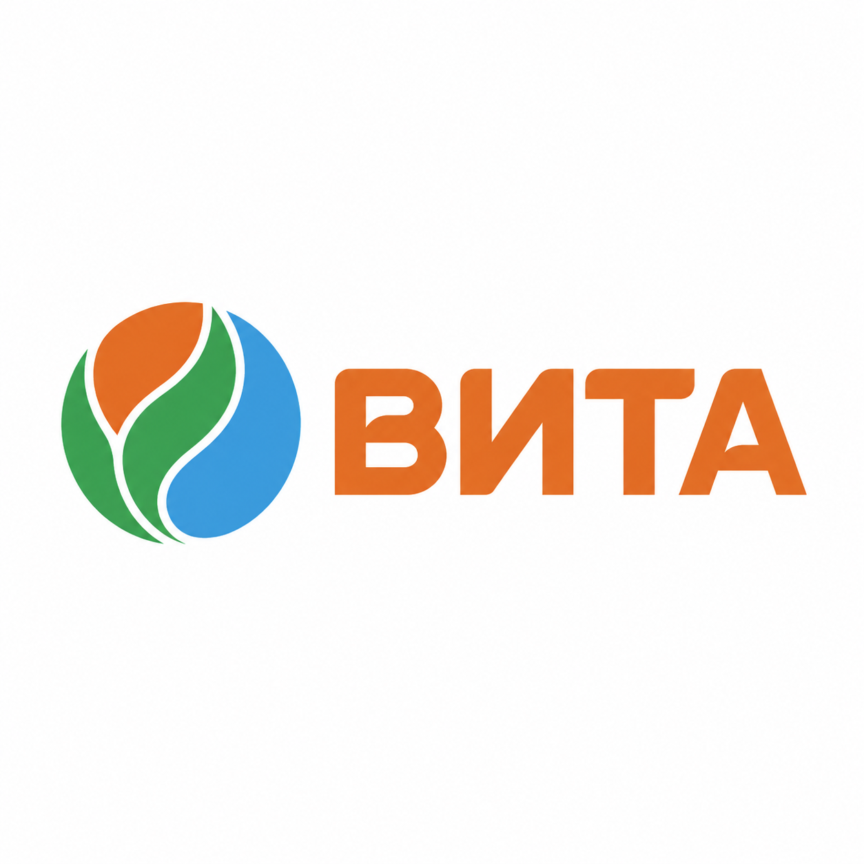 Аптека Вита