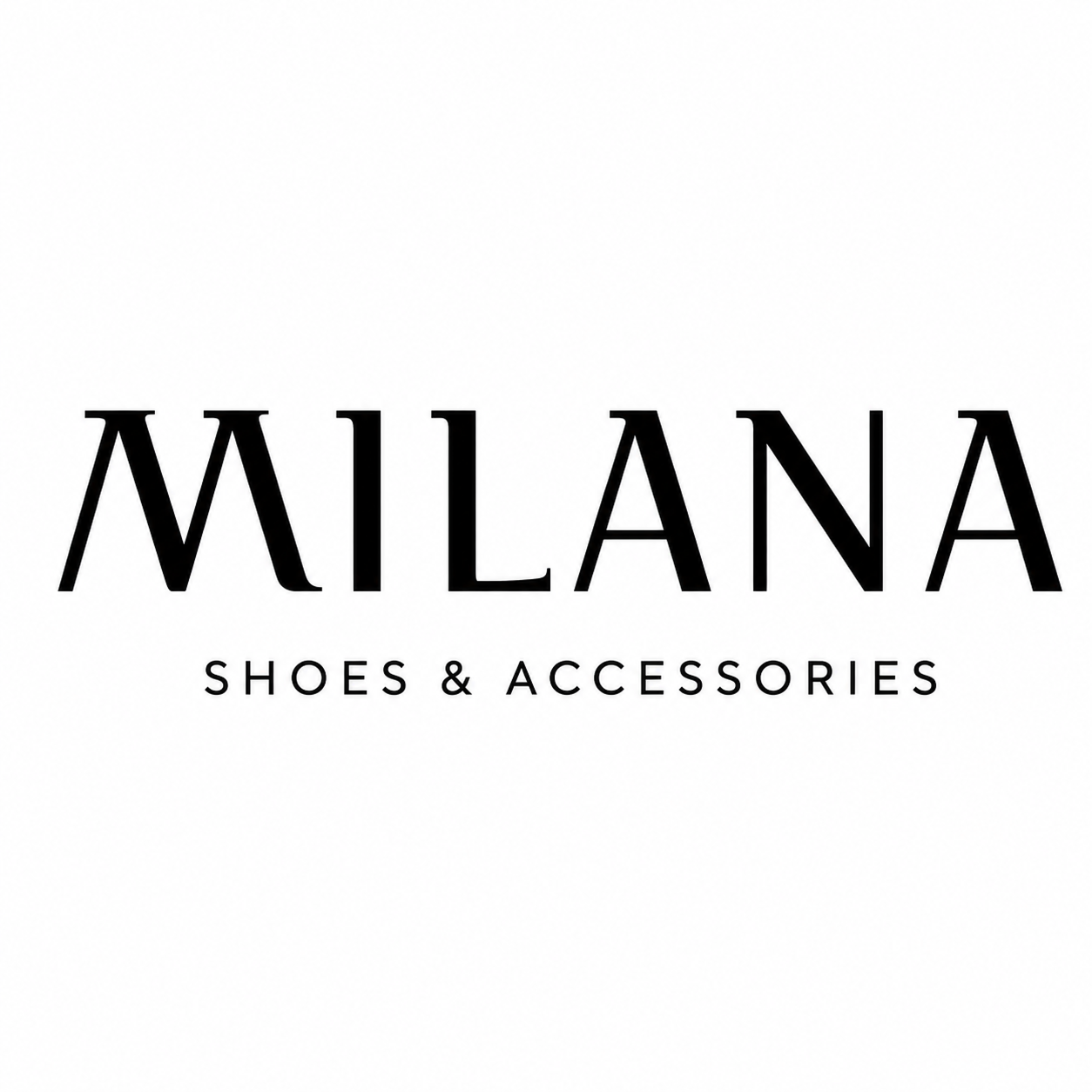 MILANA