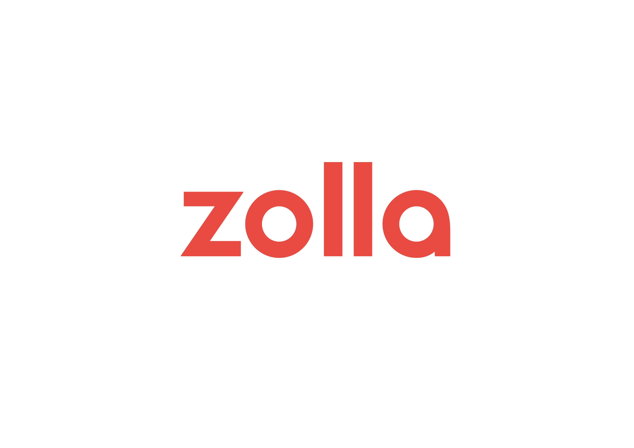 Zolla
