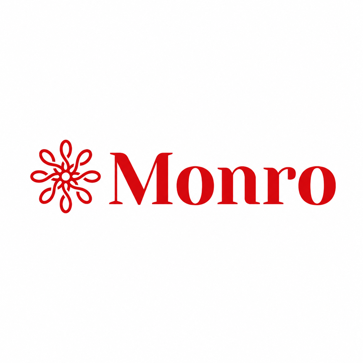 Монро