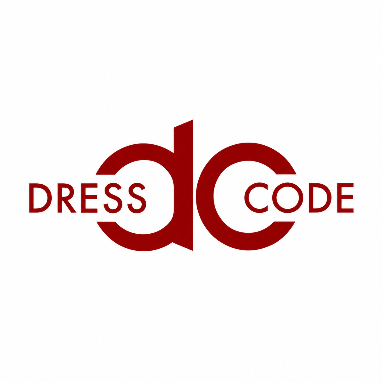 DressCode