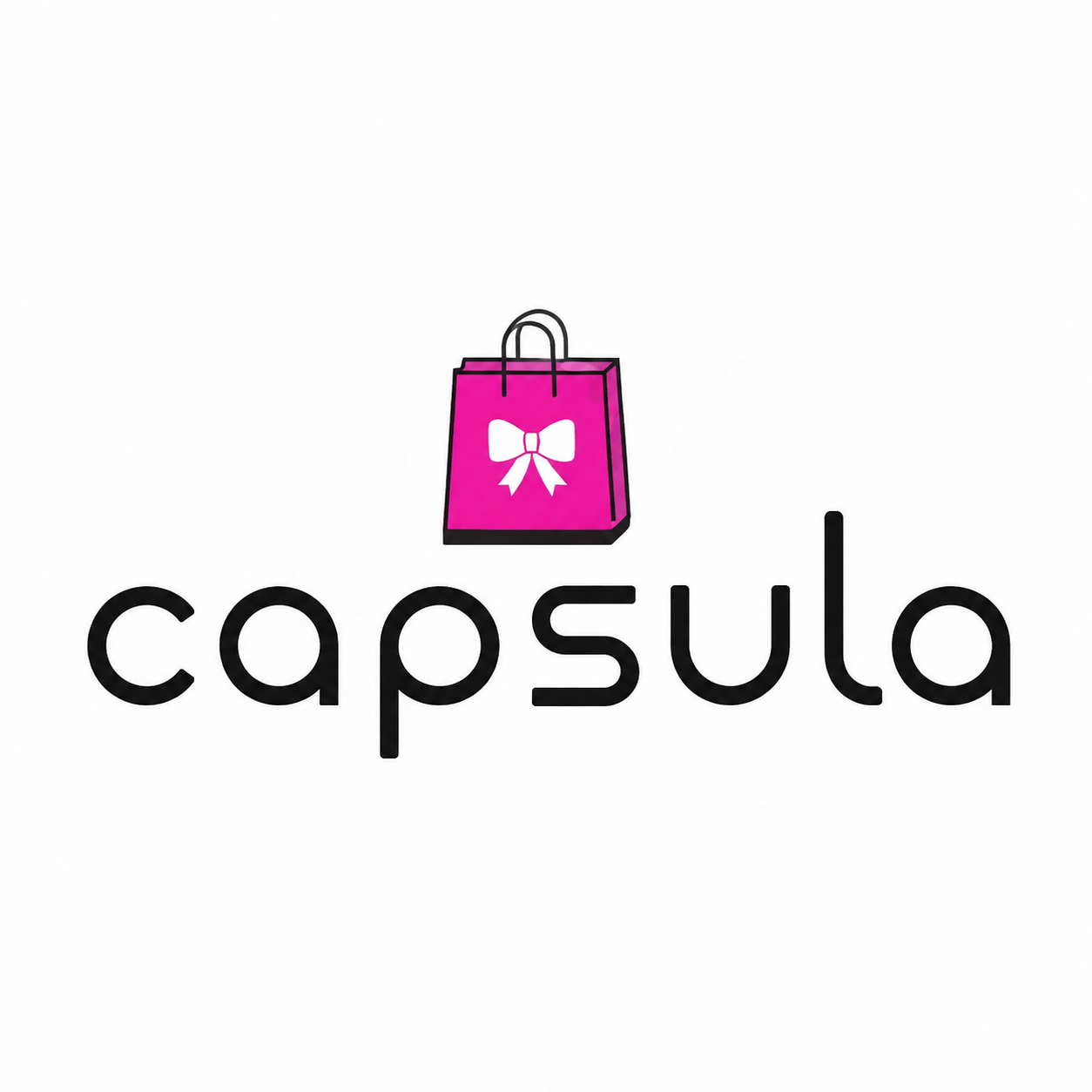 Capsula