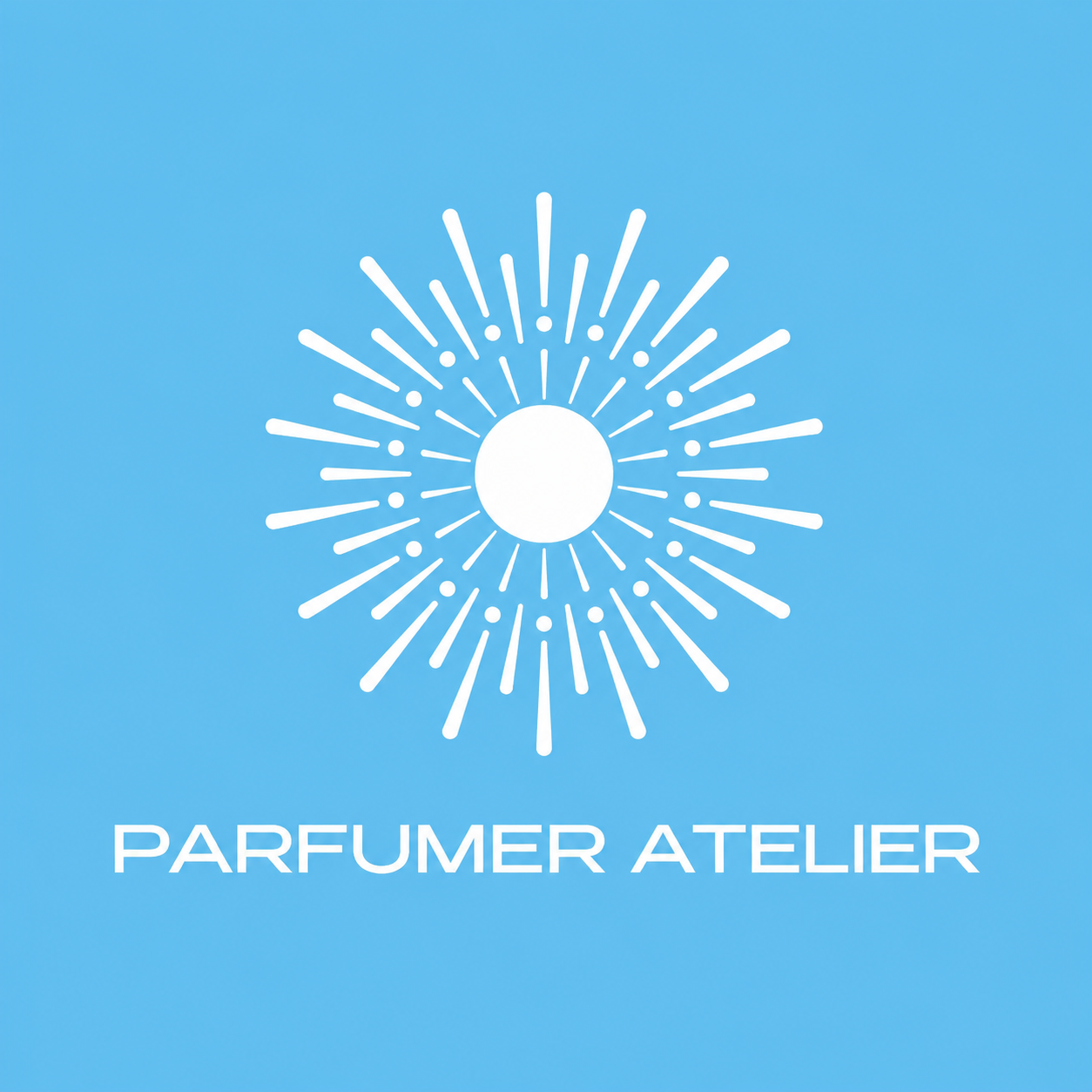 Parfumer Ateler