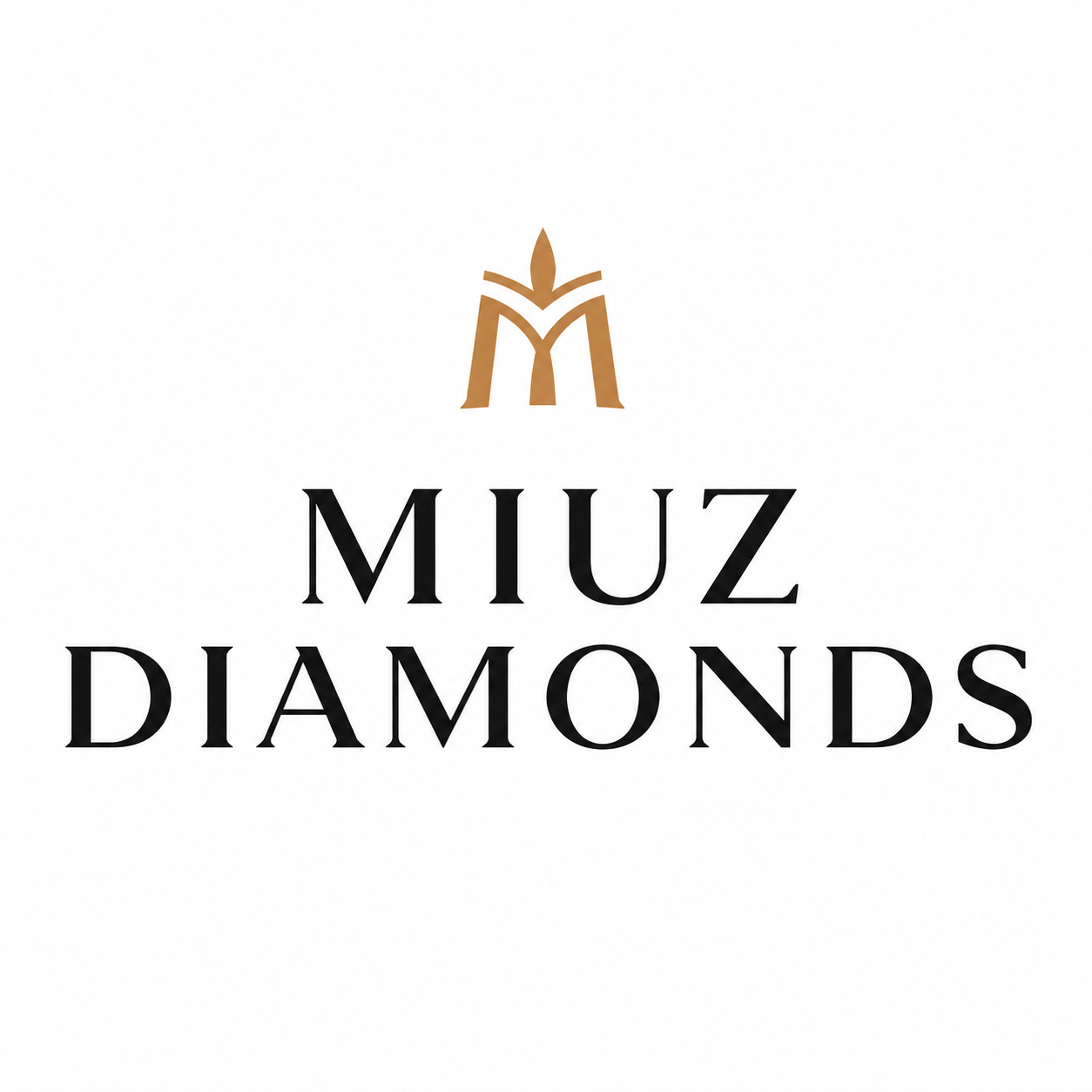MIUZ DIAMONDS