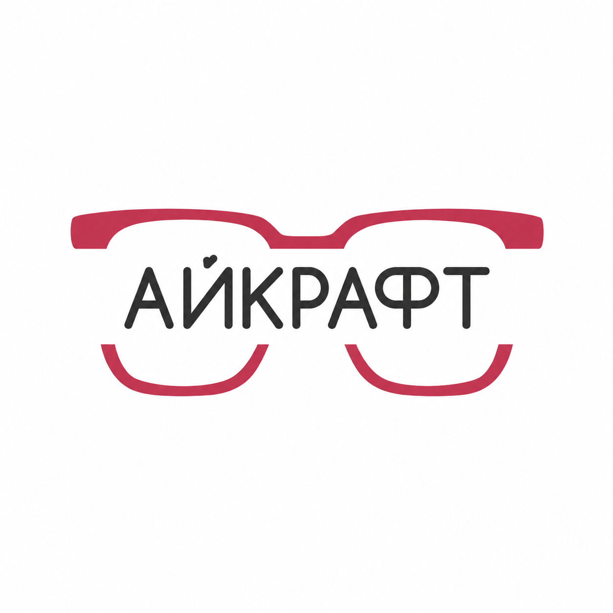 Айкрафт Оптика