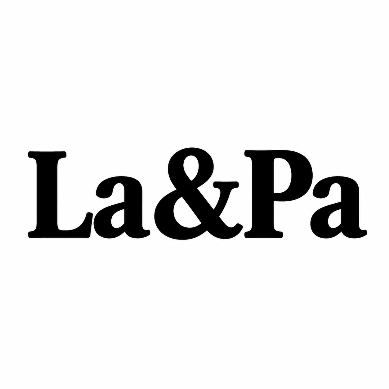 La Pa