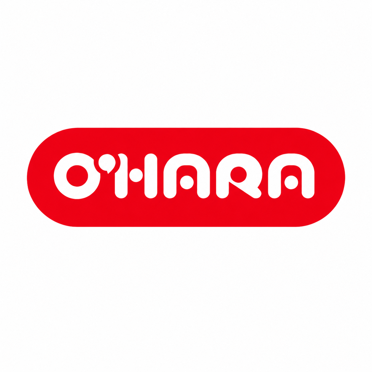 O’HARA