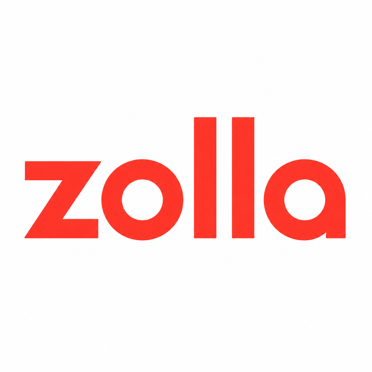 Zolla