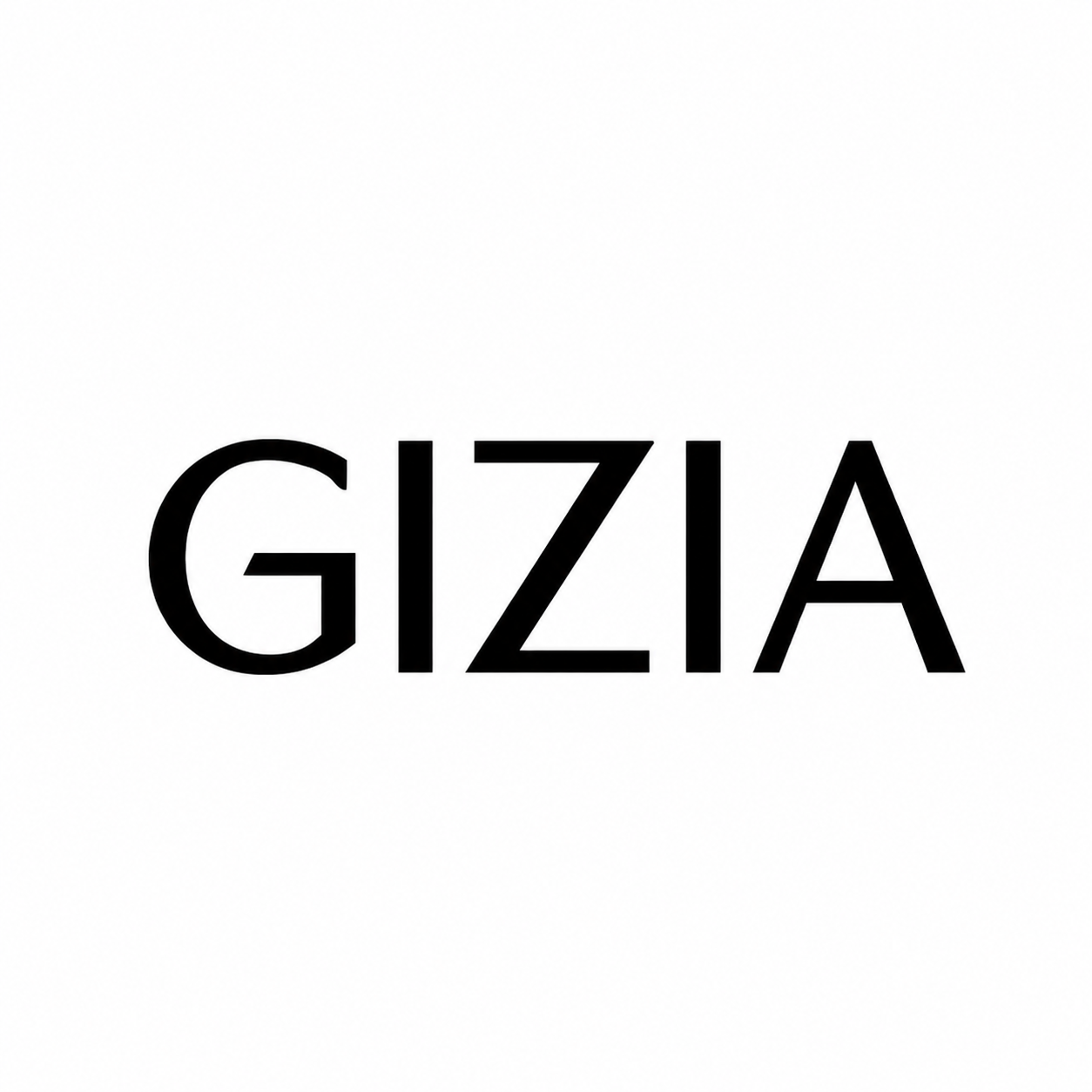 GIZIA