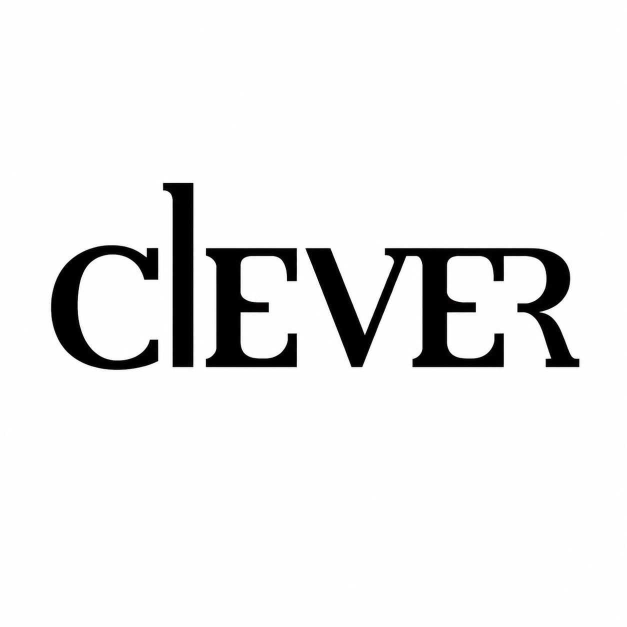 CLEVER 