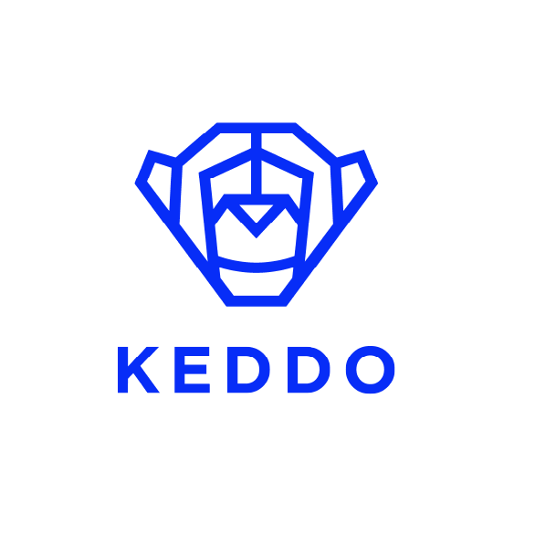 KEDDO