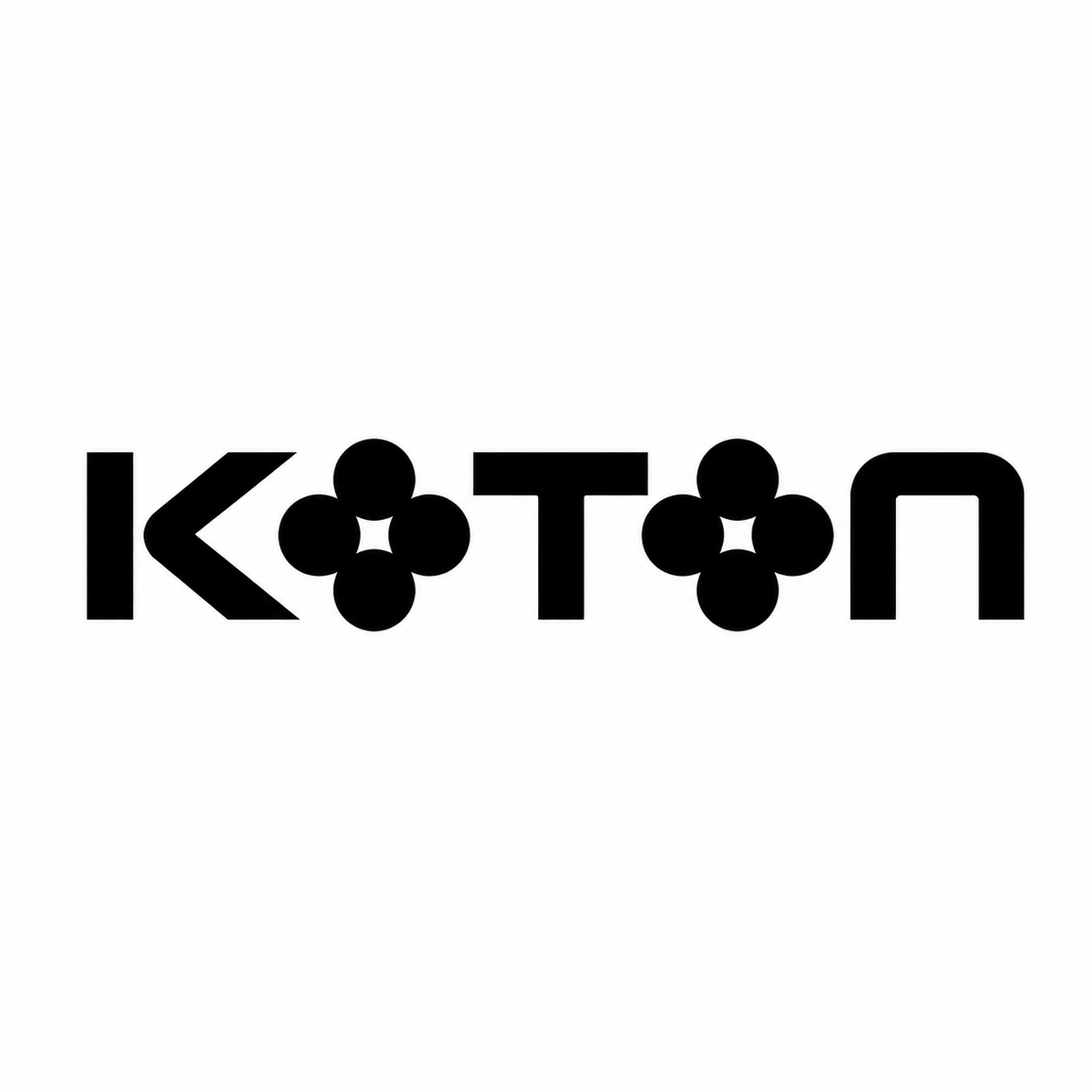 Koton
