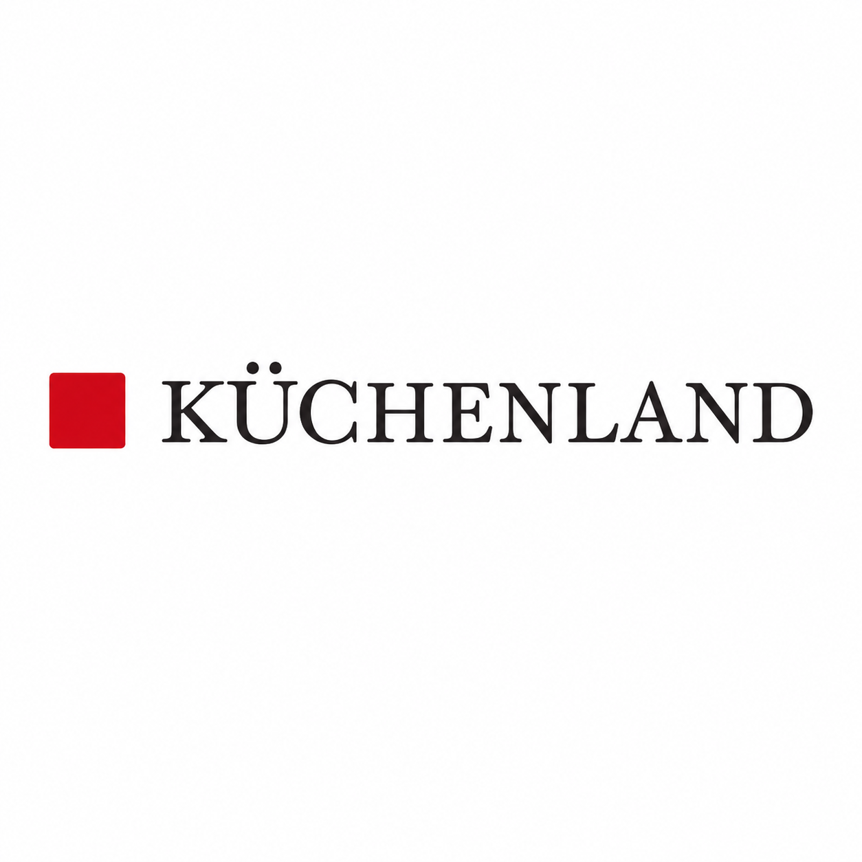 KüchenLand