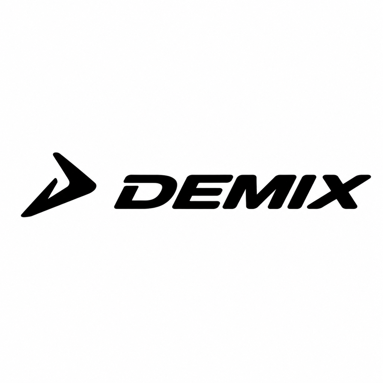 Demix