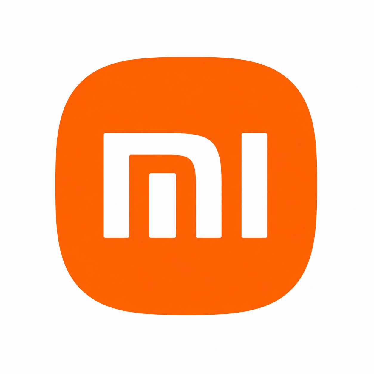 Xiaomi
