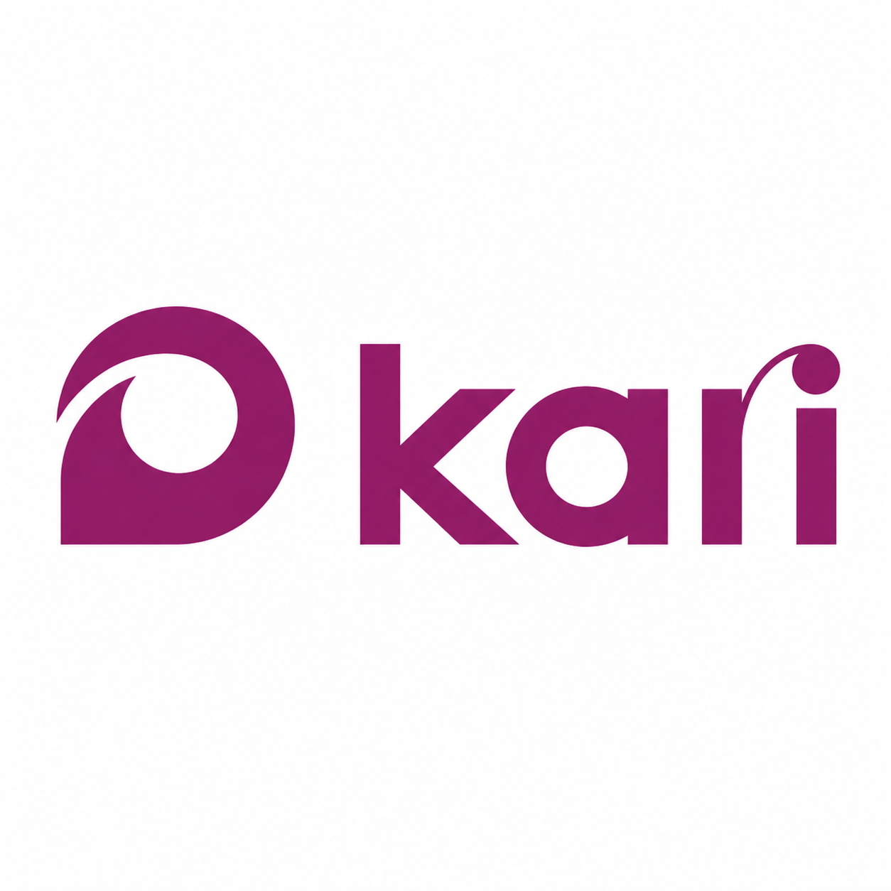  Кari
