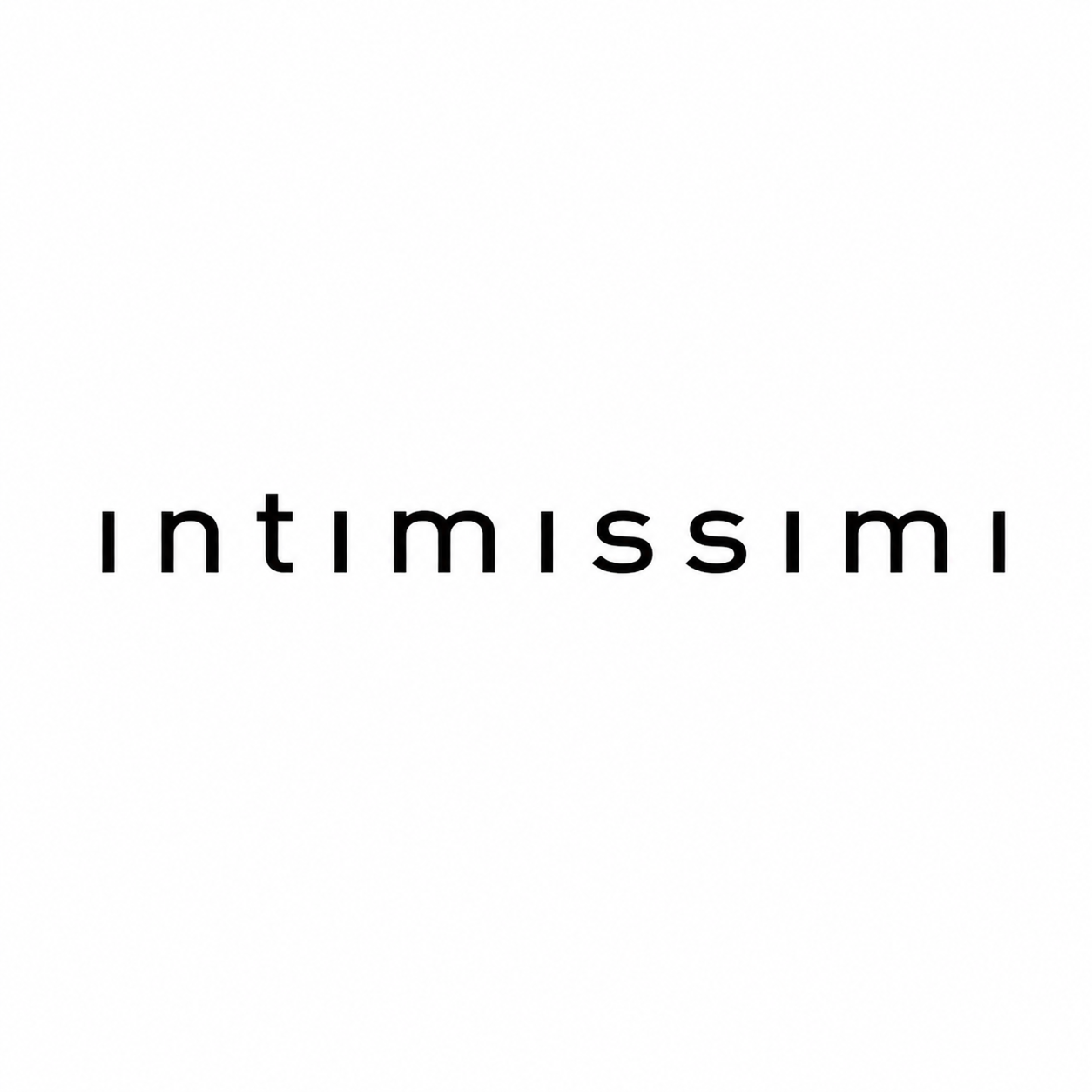 Intimissimi